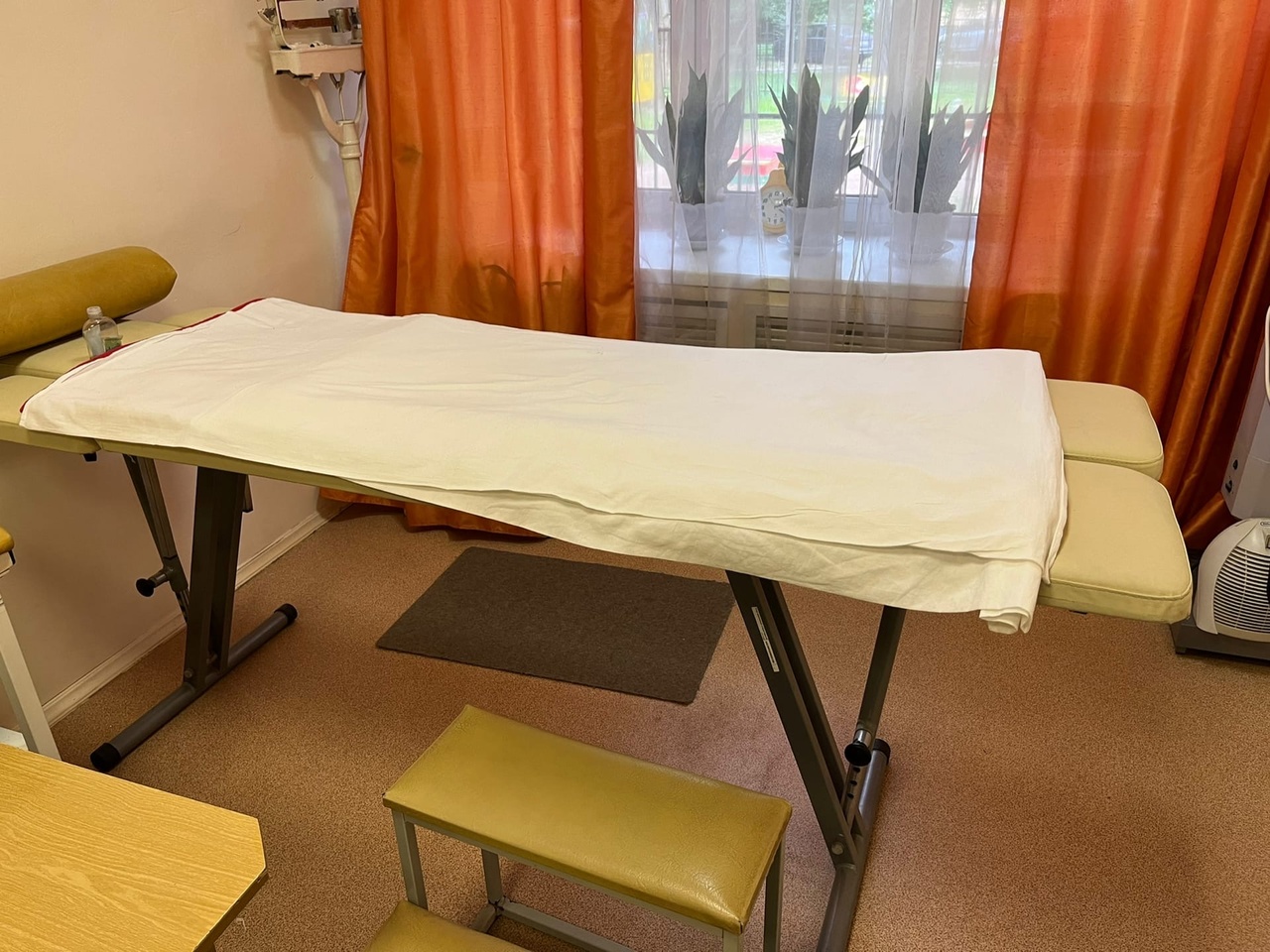 массажный кабинет 2.jpg